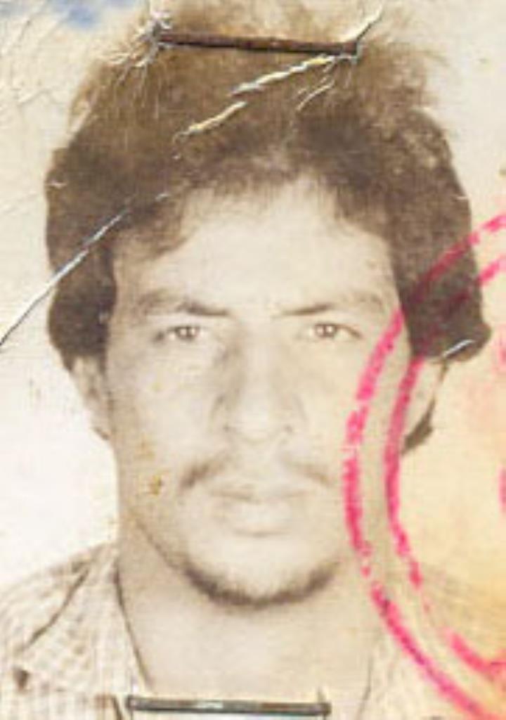 فاقد تصویر